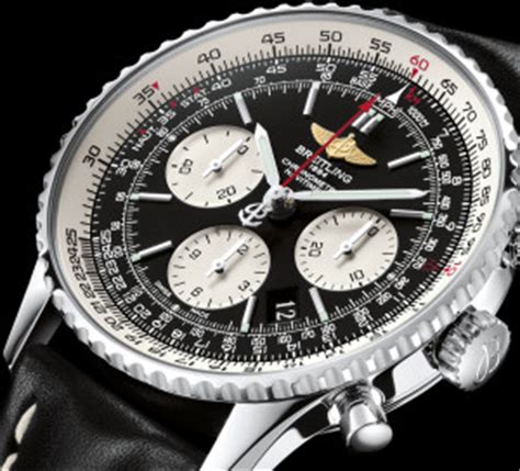 breitling outlet prices